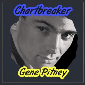 Chartbreaker album cover