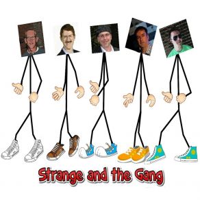 Can You Dig It? album cover