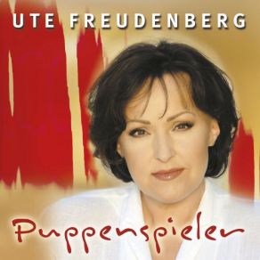 Puppenspieler album cover