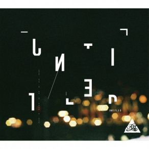 Untitled album cover