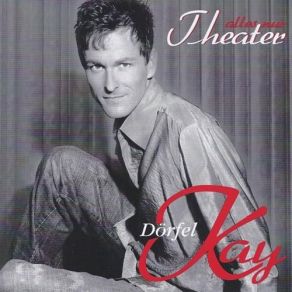Alles Nur Theater album cover