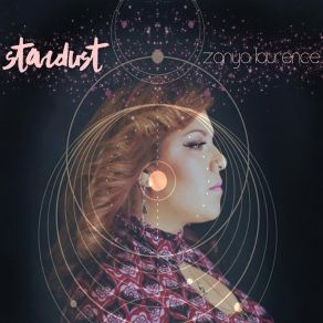 Stardust album cover
