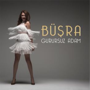Gurursuz Adam (Single) album cover