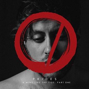 A Mind Like The Tide Pt One album cover