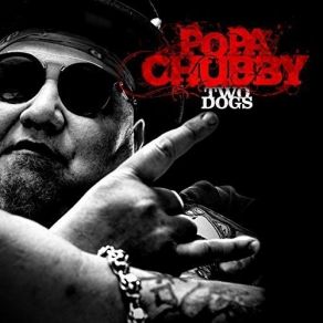 Two Dogs album cover
