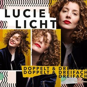 Doppelt & Dreifach album cover