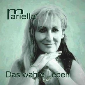Das Wahre Leben album cover