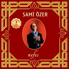 Nefes-50 İlahi Eser (CD1) album cover