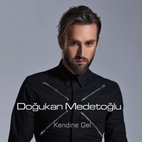 Kendine Gel (Single) album cover