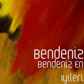 En İyileri album cover