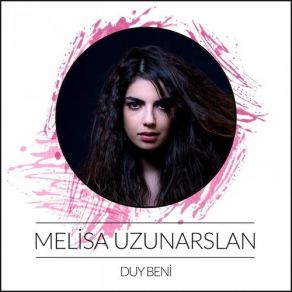 Duy Beni (Single) album cover