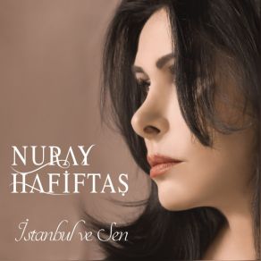 İstanbul Ve Sen (Singles) album cover