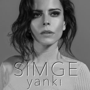 Yankı (Single) album cover