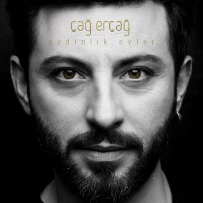 Aydınlık Evler album cover