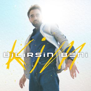 Bilirsin Beni (Single) album cover