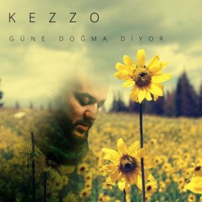 Güne Doğma Diyor (Single) album cover