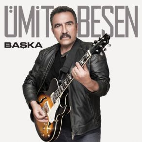 Başka album cover