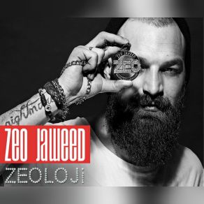 Zeoloji album cover