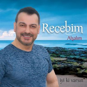 Alşalım / İyi Ki Varsın album cover