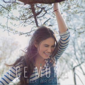 Belki Bir Gün (Single) album cover