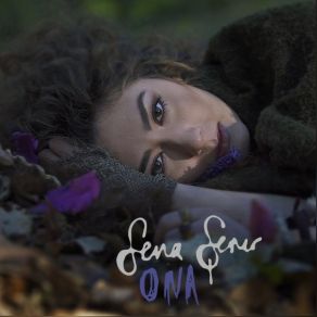 Ona (Single) album cover