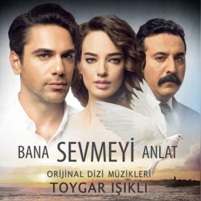 Bu Şehir Arkandan Gelecek album cover