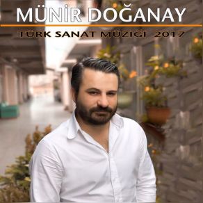 Türk Sanat Müziği album cover