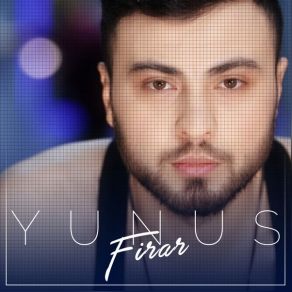 Firar album cover