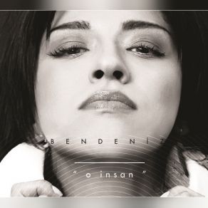 O İnsan Maxsi Single album cover