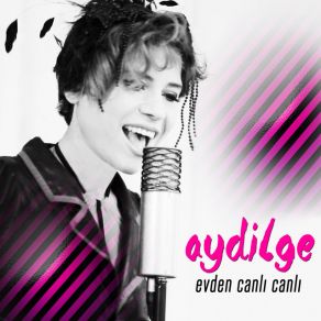 Evden Canlı Canlı album cover