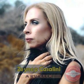 Köprüler (Single) album cover