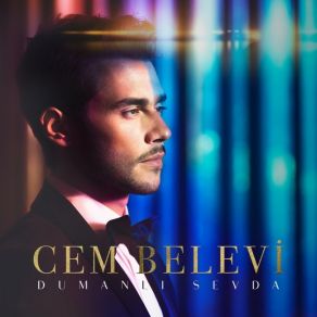 Dumanlı Sevda (Single) album cover