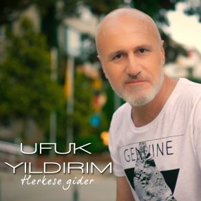 Herkese Gider (Single) album cover