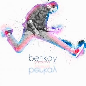 Yansıma album cover