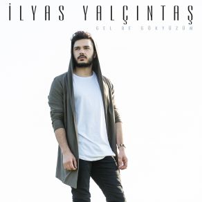 Gel Be Gökyüzüm (Single) album cover
