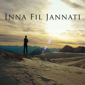 Inna Fil Jannati (Single) album cover
