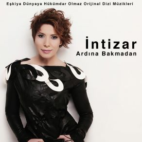 Ardına Bakmadan (Single) album cover