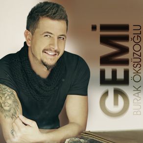 Gemi (Single) album cover