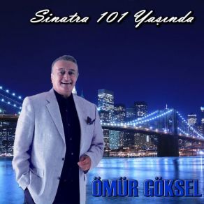 Sinatra 101 Yaşında album cover