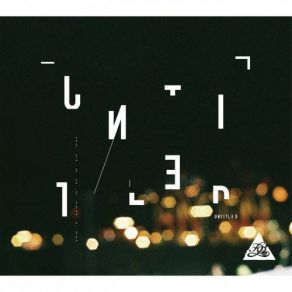 Untitled 2017 (Jamal The Moroccan) album cover