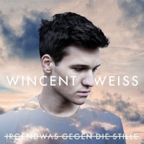 Irgendwas Gegen Die Stille (Ltd. Deluxe Version) album cover