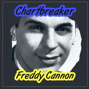 Chartbreaker album cover