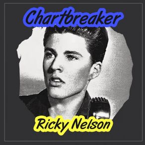 Chartbreaker album cover