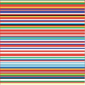 Retrospektiv album cover