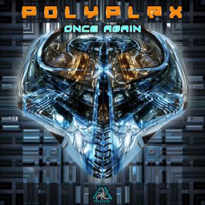 Once Again (Maxi-Single) album cover