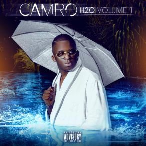 H2O, Vol. 1 album cover