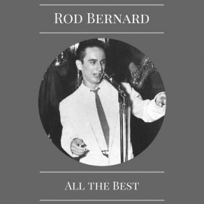 All The Best album cover