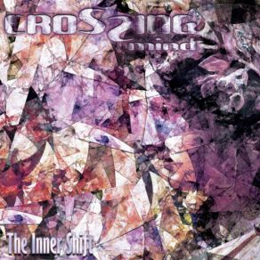 The Inner Shift album cover