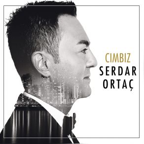 Cımbız album cover