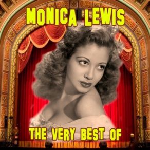 The Very Best Of album cover